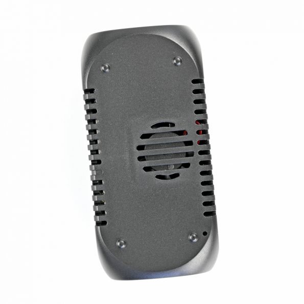 ToolKitRC M4 Pocket 80W 5A Compact Charger