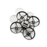 BetaFPV Beta75X V2 Brushless Whoop Frame