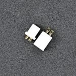 BetaFPV BT2.0 Connectors