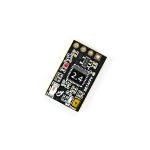 BETAFPV_ELRS_Nano_Receiver_1