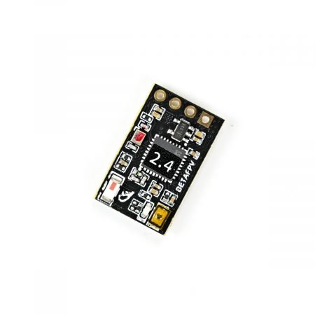 BetaFPV ELRS Nano 2.4GHz Receiver