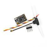BETAFPV_ELRS_Nano_Receiver_1