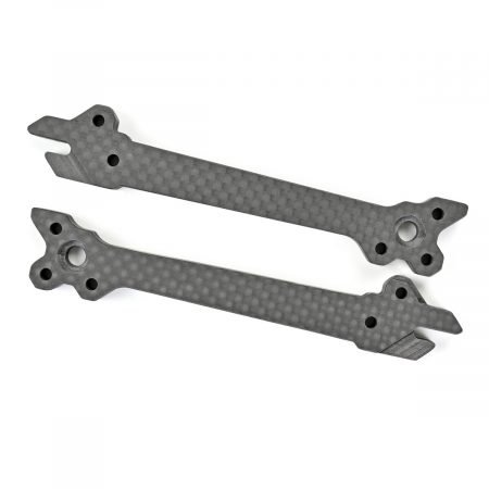 iFlight Mach R5 Replacement Arms