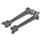 iFlight Front Replacement Arms For Nazgul Evoque F5D Frame
