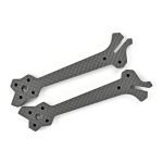 Nazgul_Evoque_Frt_Arms_1