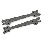 Nazgul_Evoque_Rear_Arms_1