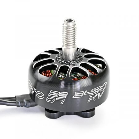 iFlight XING-E Pro 2207 - 2450KV Motor
