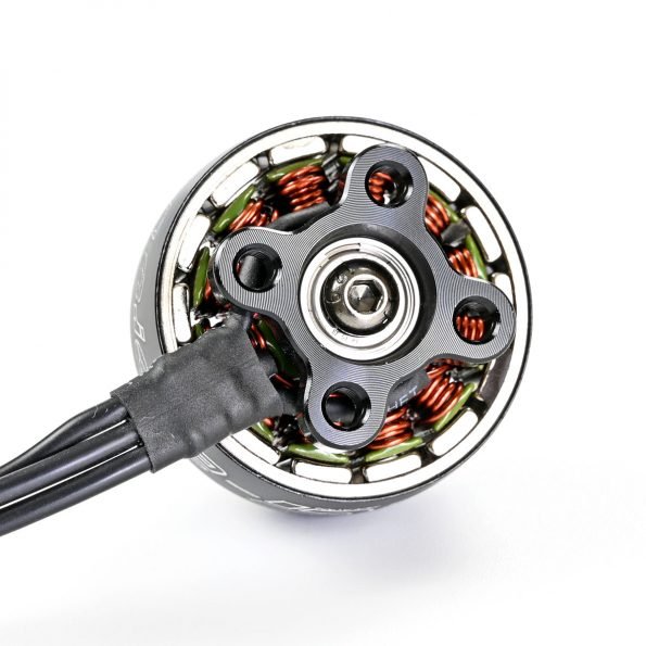 iFlight XING-E Pro 2207 - 2450KV Motor