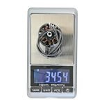 XING-E_PRO_2207_2450KV_1