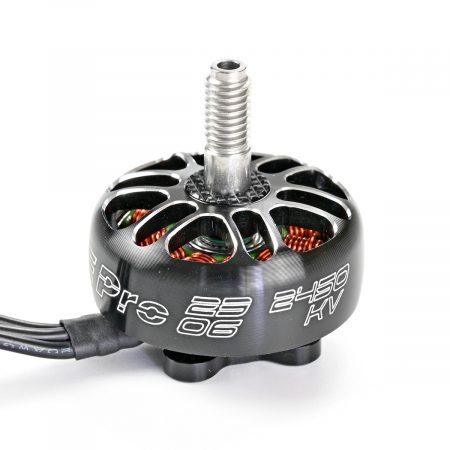iFlight Xing-E Pro 2306 - 2450KV Motor