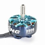 iFlight Xing2 2506 - 1850KV Motor