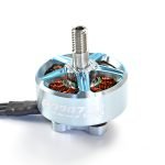 T-Motor PACER V2 P2207 - 1950KV Motor
