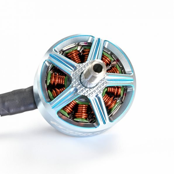 T-Motor PACER V2 P2207 - 2550KV Motor