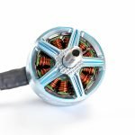 P2207V2-1950KV_1