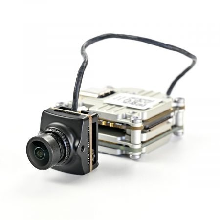 Link Falcon Nano