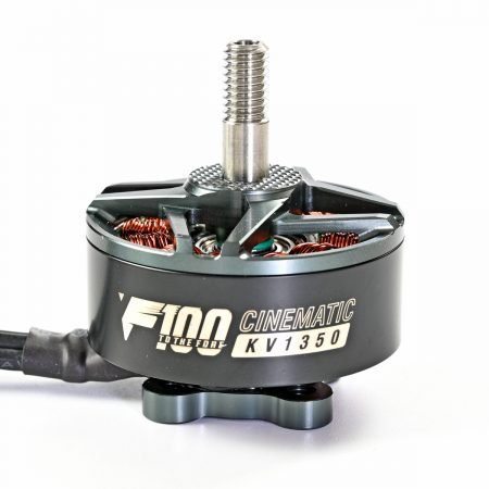 T-Motor F100 1350KV Motor