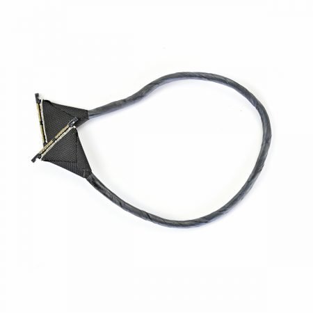 120mm MIPI Camera Cable