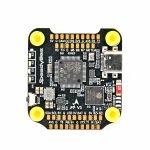 SpeedyBee F7 V3 FC