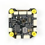 SpeedyBee F7 V3 FC_1