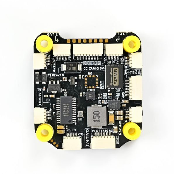 SpeedyBee F7 V3 FC