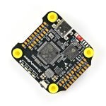 SpeedyBee F7 V3 FC_1