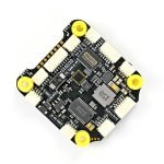 SpeedyBee F7 V3 FC_1