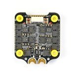 SpeedyBee 50A ESC_1