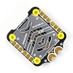 SpeedyBee 50A ESC_1