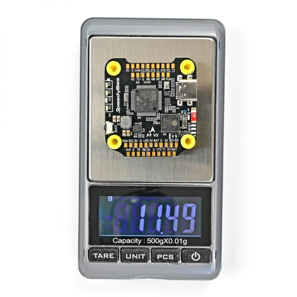 SpeedyBee F7 V3 FC