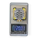 SpeedyBee 50A ESC_1