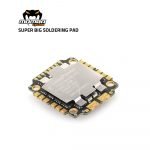 MAMBA F65 128K ESC_1