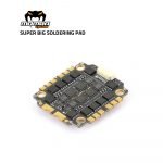 MAMBA F65 128K ESC_1