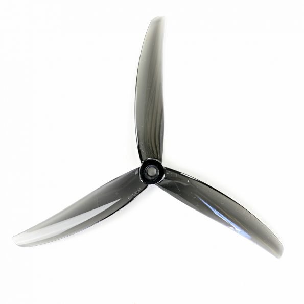 HQProp J75 Propeller