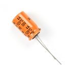 TDK 50V 330uF