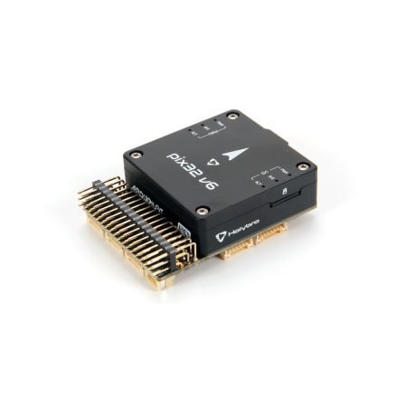 Pix32 V6 Mini Set