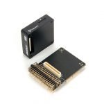 Pix32 V6 Mini_1