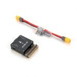 Pix32 V6 Mini_1