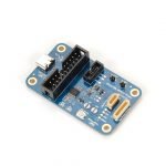 Pixhawk Debug Adapter_1