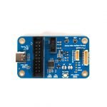 Pixhawk Debug Adapter_1