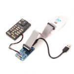 Pixhawk Debug Adapter_1