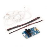 Pixhawk Debug Adapter_1