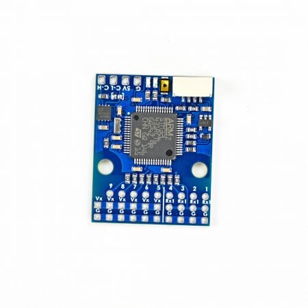 CAN-L4_PWM