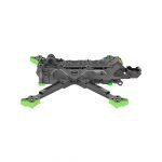 F5X-Frame-1