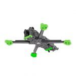 F5X-Frame-1