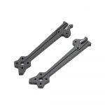 F5X Replacement Arms
