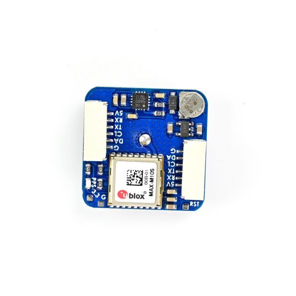 M10-5883 GPS Module