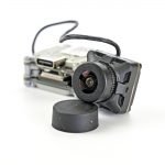 RunCam Link Wasp