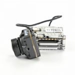 RUNCAM-LINK-WASP_1
