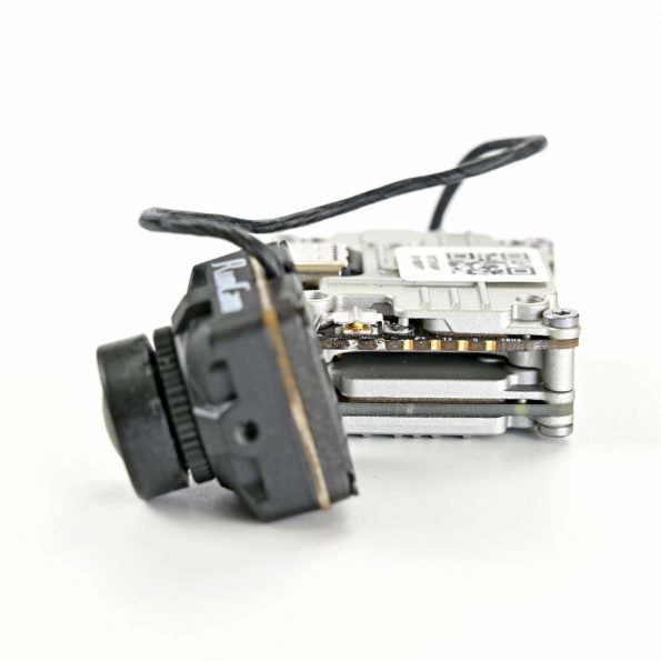 RunCam Link Wasp