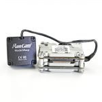 RUNCAM-LINK-WASP_1